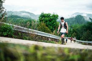 BIB: 
                            <button type="button" onclick="openModal(26299562)" class="btn btn-primary btn-sm float-right btn-popup" data-toggle="modal" data-target=".modal-high-quality">
                        <i class="fas fa-shopping-cart"></i> Add to Cart
                    </button>
                                            <button type="button" onclick="isThisMe(26299562, true)" class="btn btn-success btn-sm float-right btn-popup btn-isme hidden" data-toggle="tooltip" data-placement="bottom" title="นี่คือรูปของคุณใช่ไหม คลิกที่นี่เพื่อเอาเข้าอัลบั้ม">
                        <i class="fas fa-plus"></i> Add to album
                    </button>
                    <button type="button" onclick="isThisMe(26299562, false)" class="btn btn-warning btn-sm float-right btn-popup btn-isnotme hidden">
                        <i class="fas fa-ban"></i> Remove from album
                    </button>